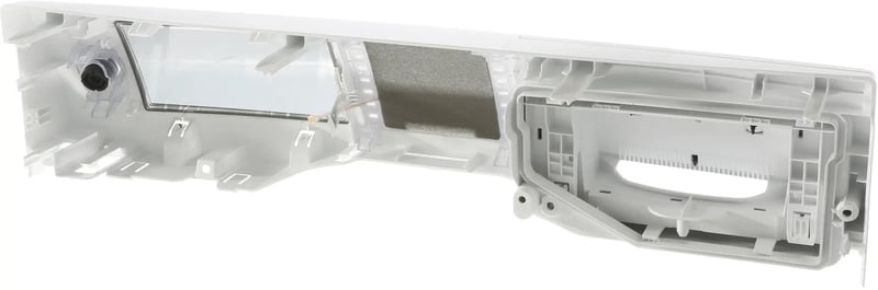 Bedienblende 11015728