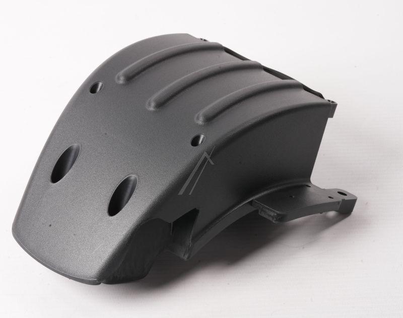 Vordere dekorative Rahmenabdeckung Segway-Ninebot AB.50.0011.22 für E-Scooter