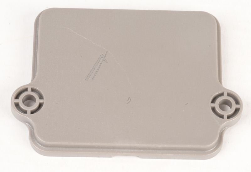 Vordere Kunststoffkabelabdeckung Segway-Ninebot AB.00.0016.88 für Gokart Pro