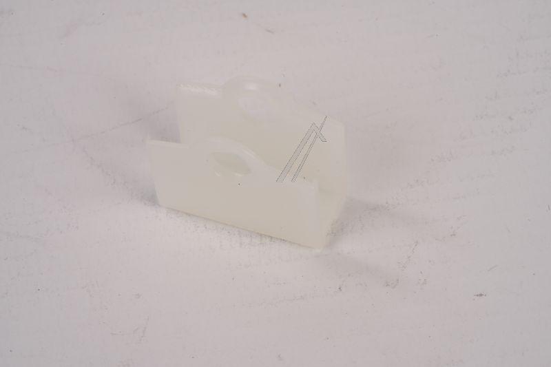 Fixierwalze für Samsung Kühlschrank DA7120277A Laufwerk