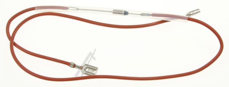 Verkabelung mit TCO für DeLonghi Kaffeemaschine 5013257151 Stromkabel