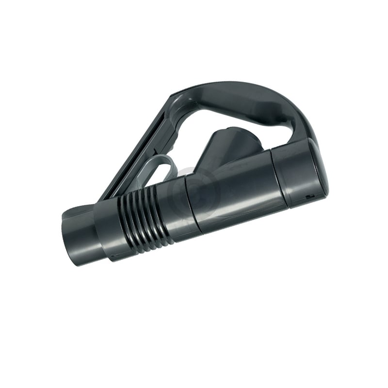 Dyson Handgriff für Staubsaugerschlauch Dyson 917276-01 Original
