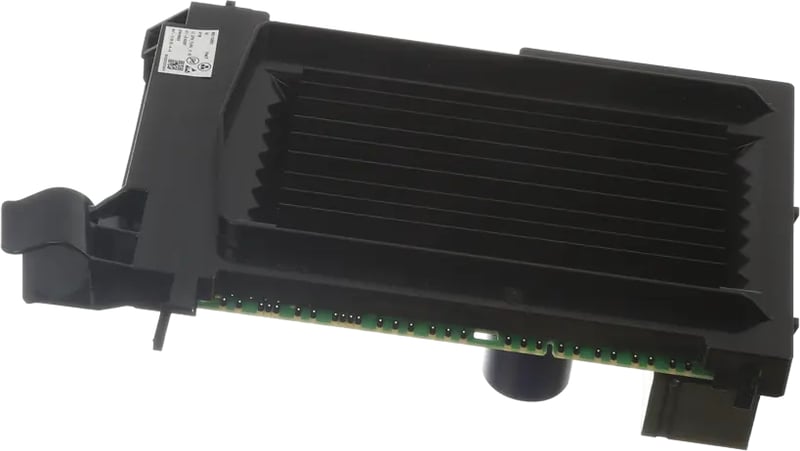 Leistungs/Invertermodul programmiert 12038287 Originalersatzteil von Bosch