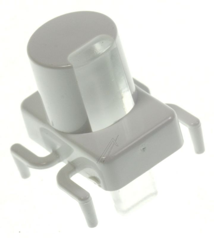 Start/Pause Taste, Weiss (1082470012)