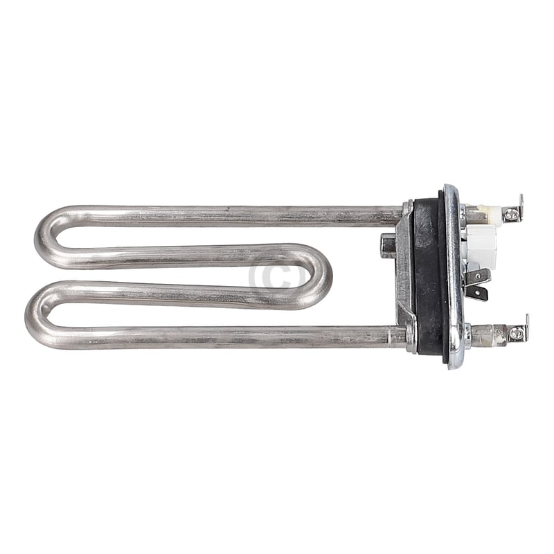 Heizelement passend für Haier 49046292 Bluparts 10116208 für Waschmaschine