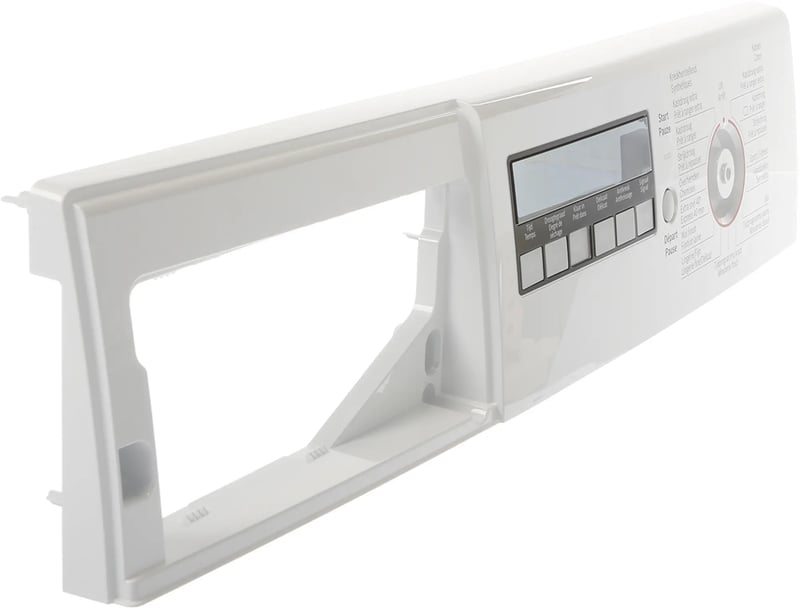 Bedienblende 11010349