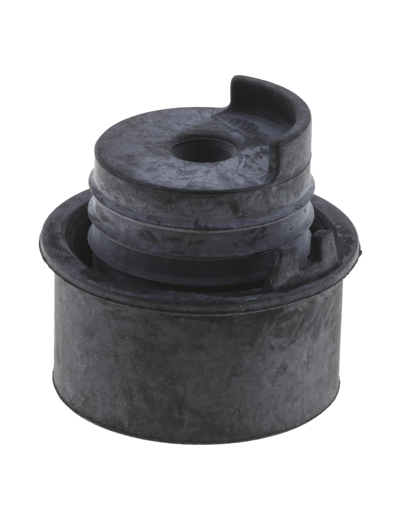 Dichtung 00626362