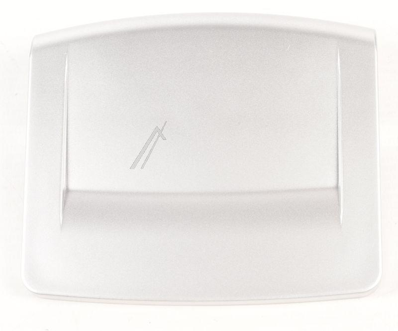 Waschmaschinen-Türgriff für Beko, Grundig, Arcelik, Bauknecht COM Schwarz