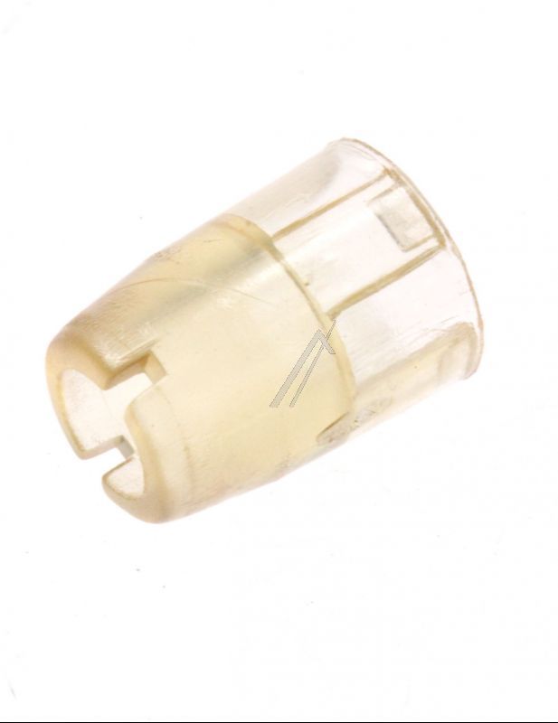 DeLonghi Kaffeemaschine Ventil 535518 Wasserpumpe