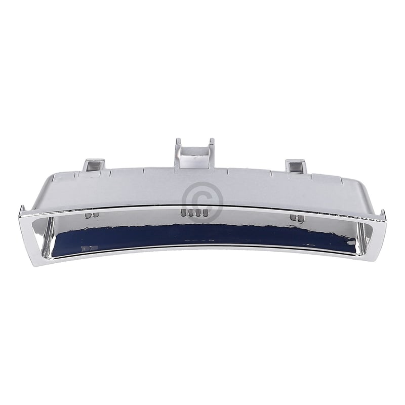 Türgriff passend für Candy 41041407 BLUPARTS für Waschmaschine 10107387