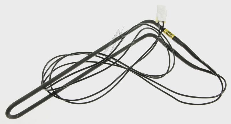 Heizkörper für Kühlschrank LG 5300JB1045A Metall, 220V