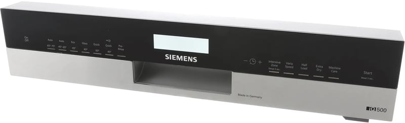 Blendenkasten 11021383