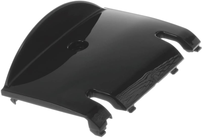 Scharnierabdeckung 11020113