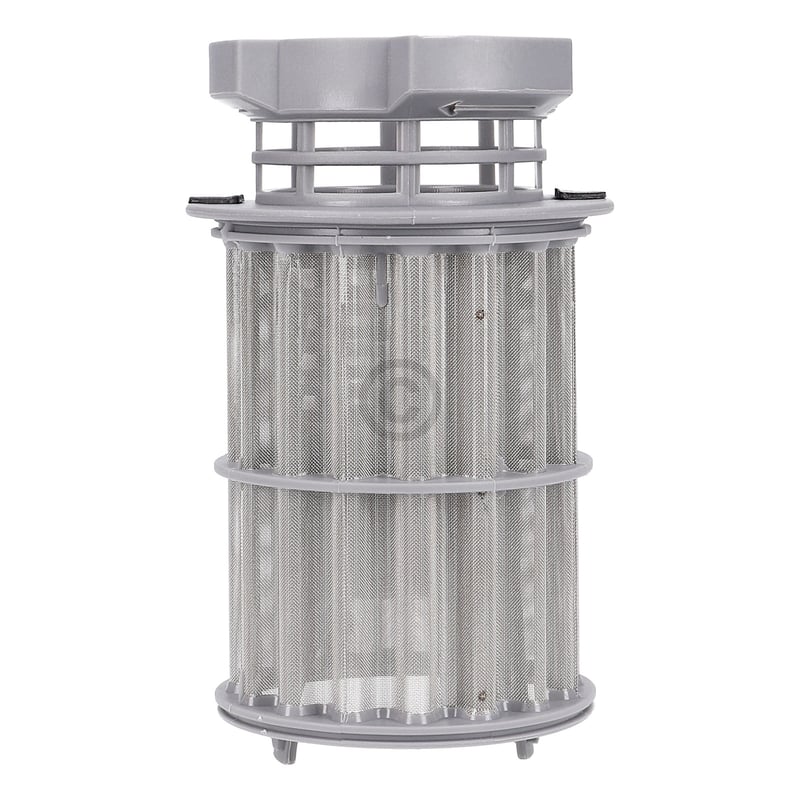 Sieb Set wie BOSCH 00645038 für Geschirrspüler