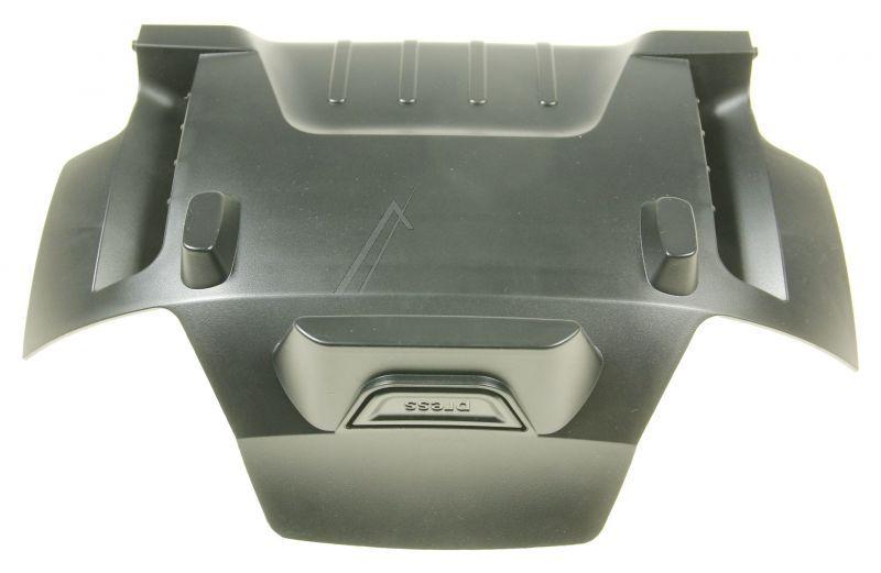 Rahmen für Bosch Staubsauger 12032258 Gehäuserand