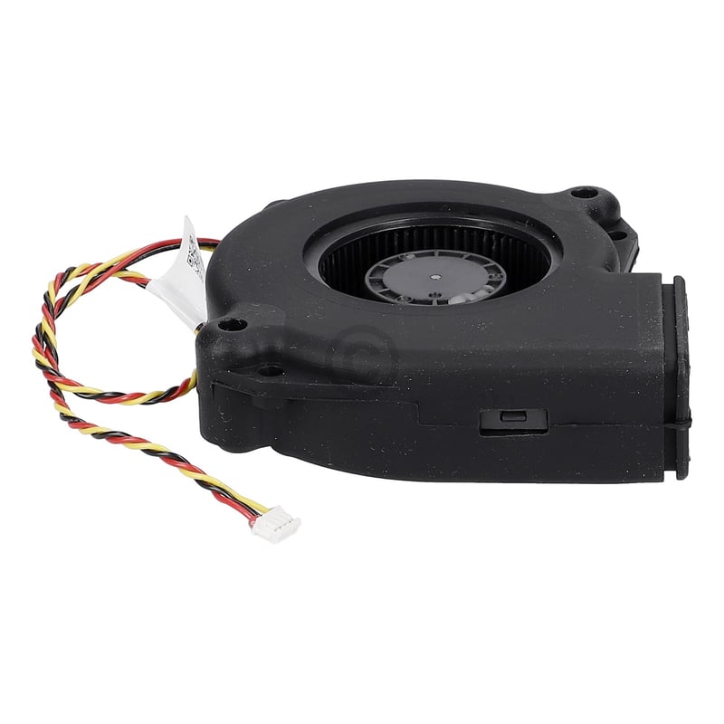 Drying Fan 201-2497-0118 Ecovacs