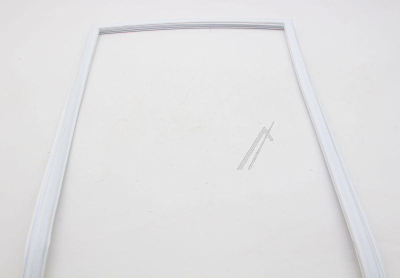 Whirlpool Geschirrspüler Magnetdichtung 488000672328 Türdichtung, 1628.5x483mm