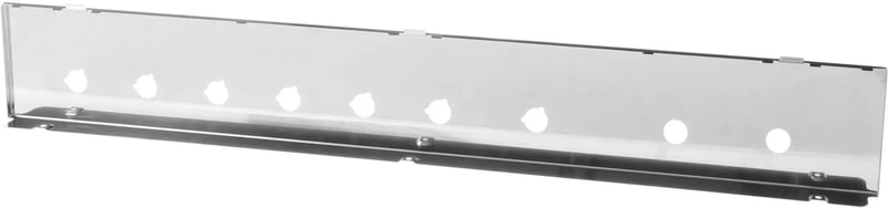 Bedienblende 00774225