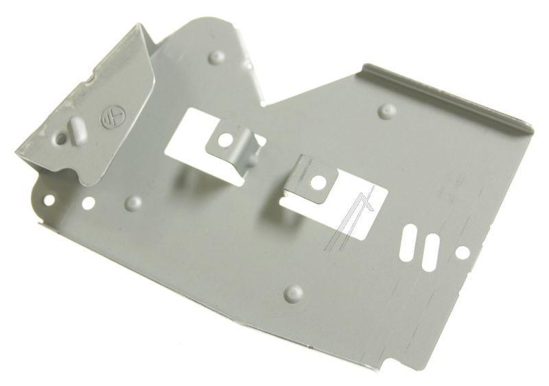 Dampfgeneratorplatte für DeLonghi Kaffeemaschine 6013211721 ECAM-Modell