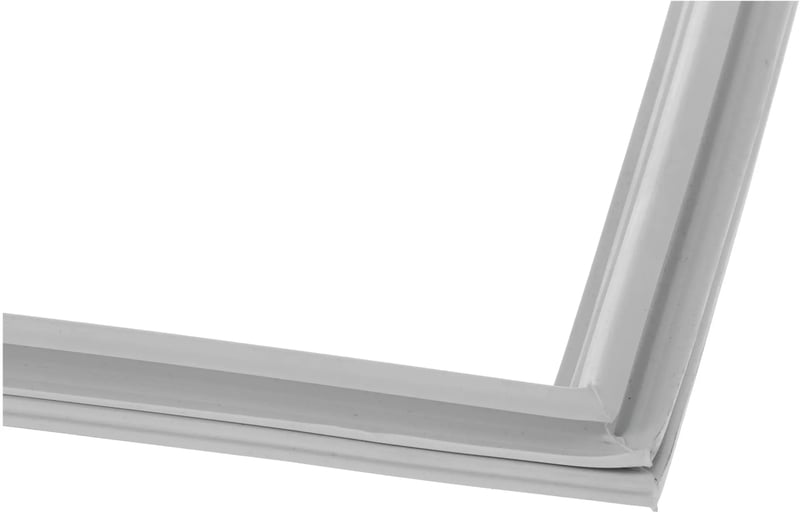 Türdichtung 00714191