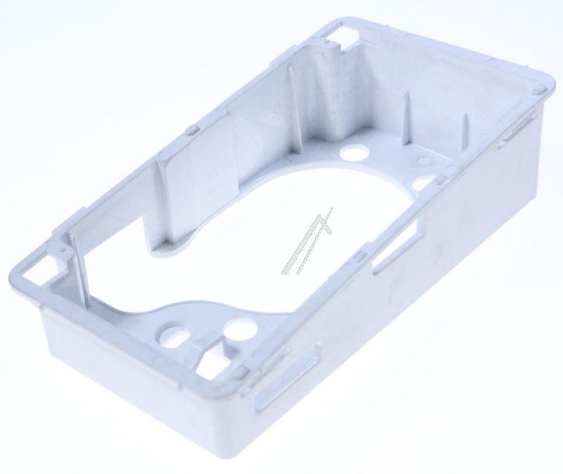 Service-Platte für Waschmaschine Midea 12138100003574 Aufbewahrungsfach