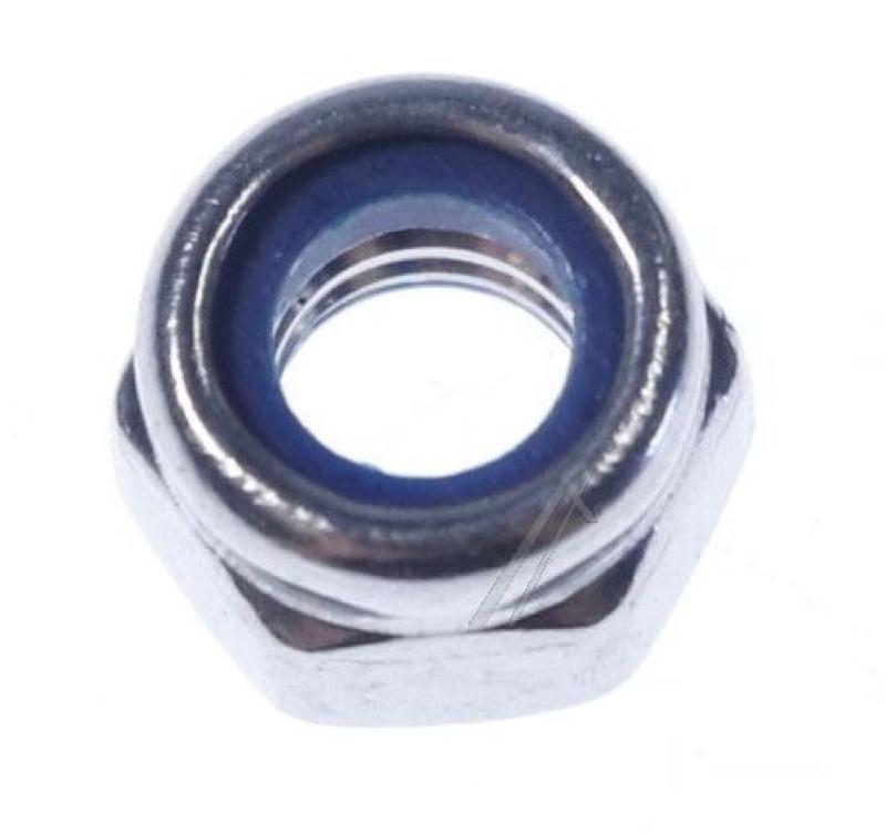 Sicherungsmutter M5x0.8 SoFlow 400.919.17 für E-Scooter