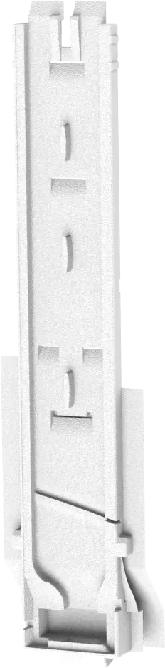 Temperaturregler 00717820 Originalersatzteil von Bosch