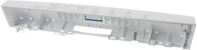 Blendenkasten 11021368