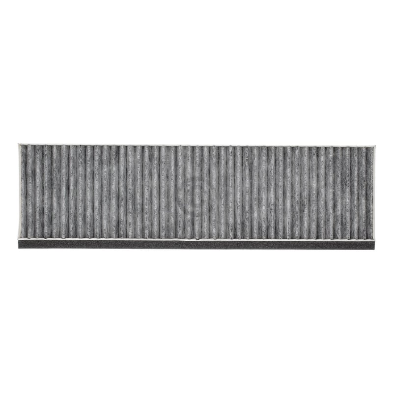 Aktivkohlefilter für Dunstabzugshaube Bosch Siemens 11059589 Geruchsfilter
