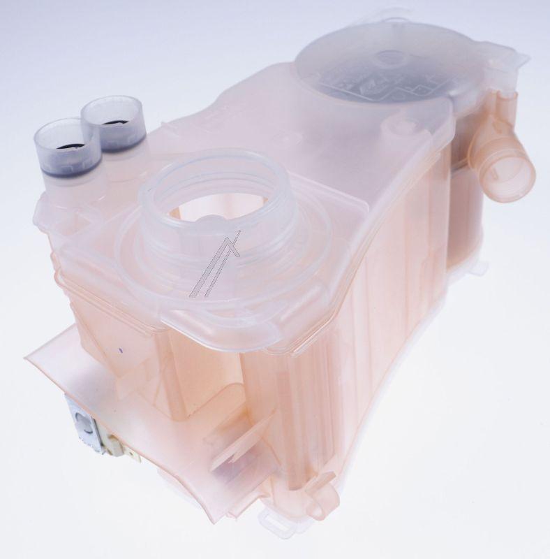 Salzreservoir für Geschirrspüler Electrolux AEG 1174849024 Wasseraufbereitung