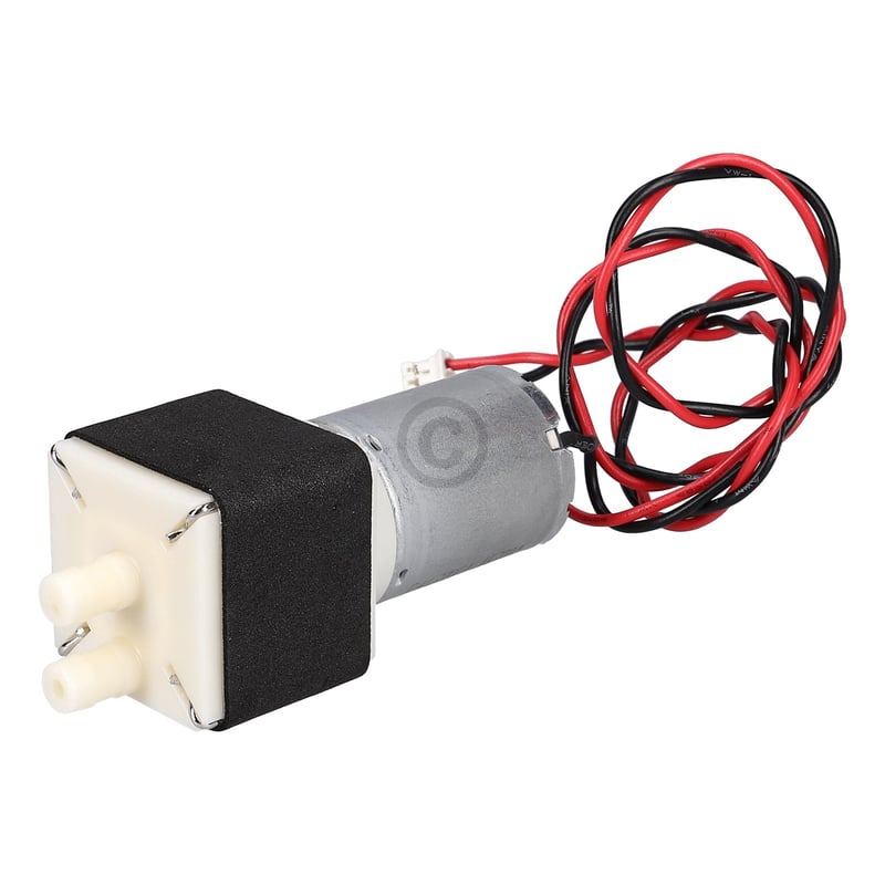 Diaphragm pump 201-2353-1434