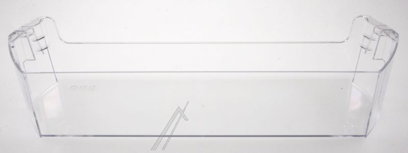 Flaschenfach für Kühlschrank Hisense/Gorenje 245484 Kühlschrankablage