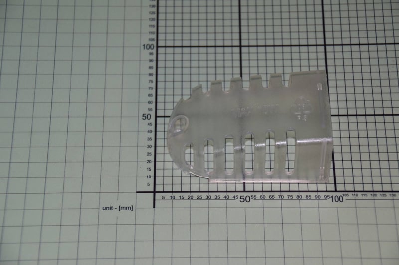 Lampenschirm 1032142
