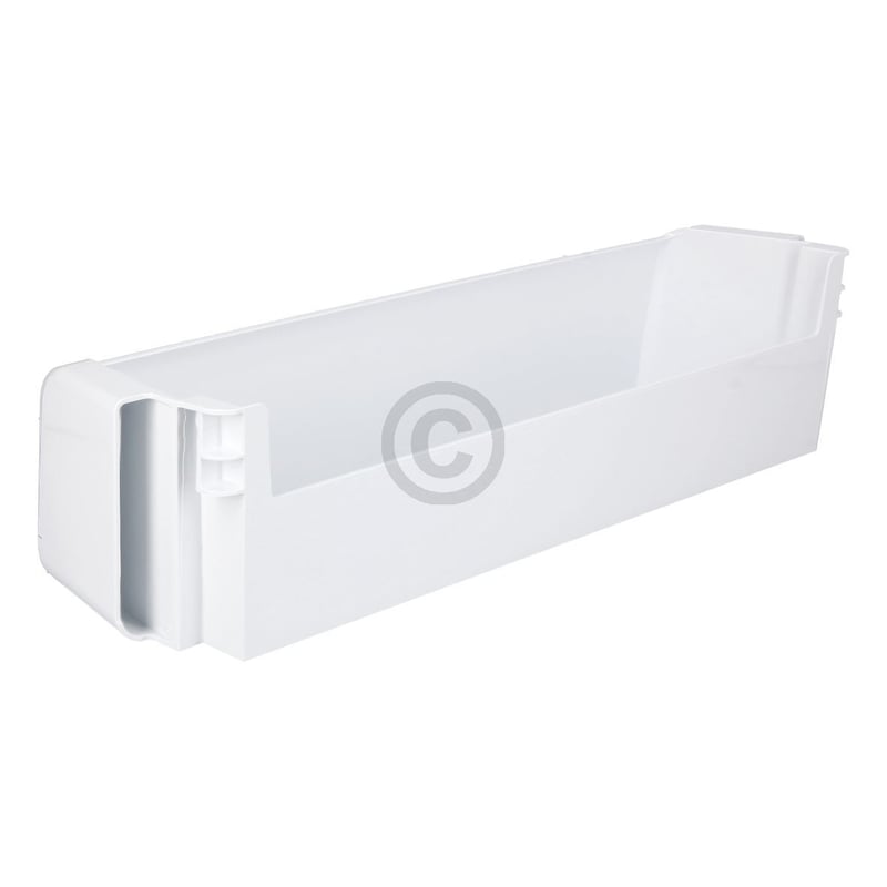 Absteller 442x90 11024406