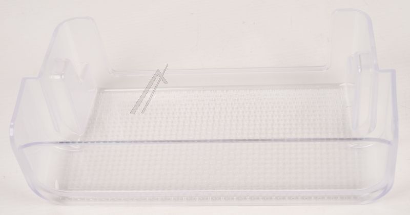 Halbschale für Kühlschrank Indesit 488000876793 Türfach