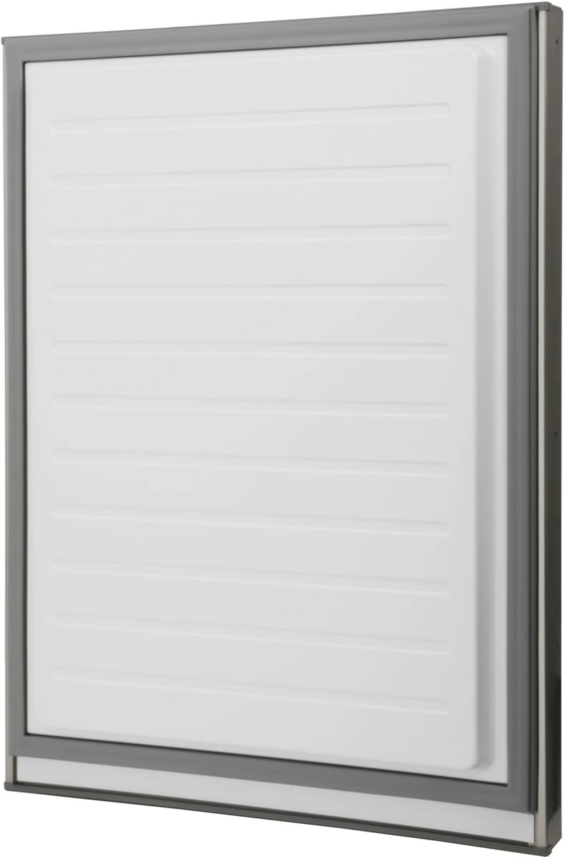 Gefrierfachtür 00713562