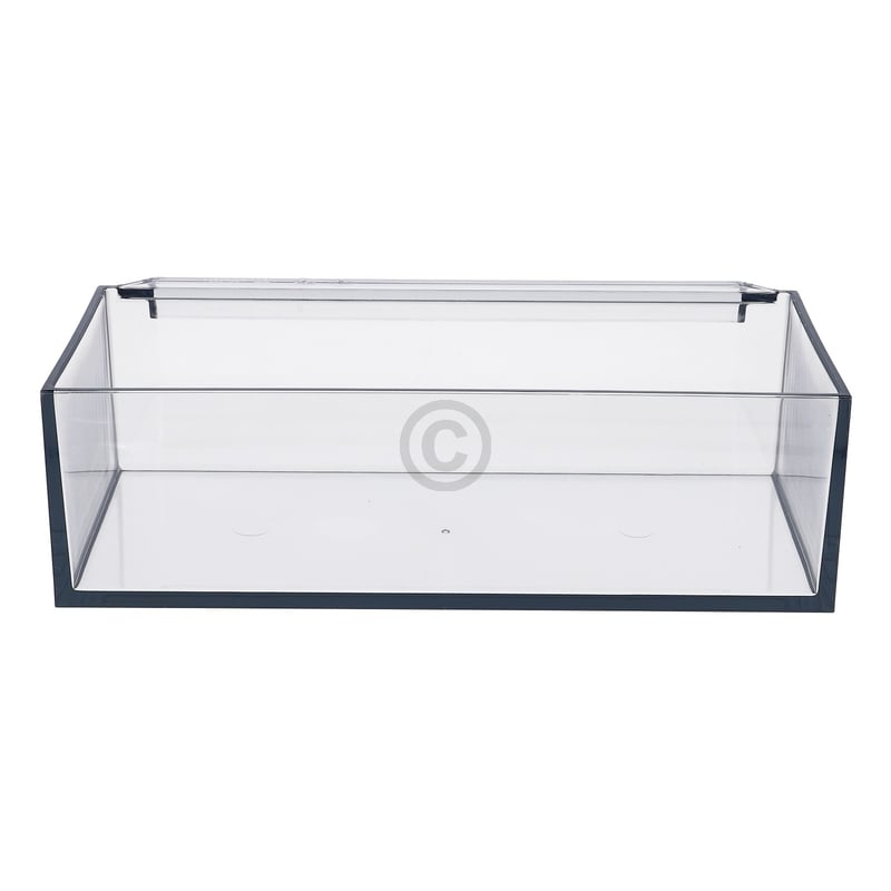 Kühlschrank-Türfach für Electrolux/AEG 4055506499 Ablage