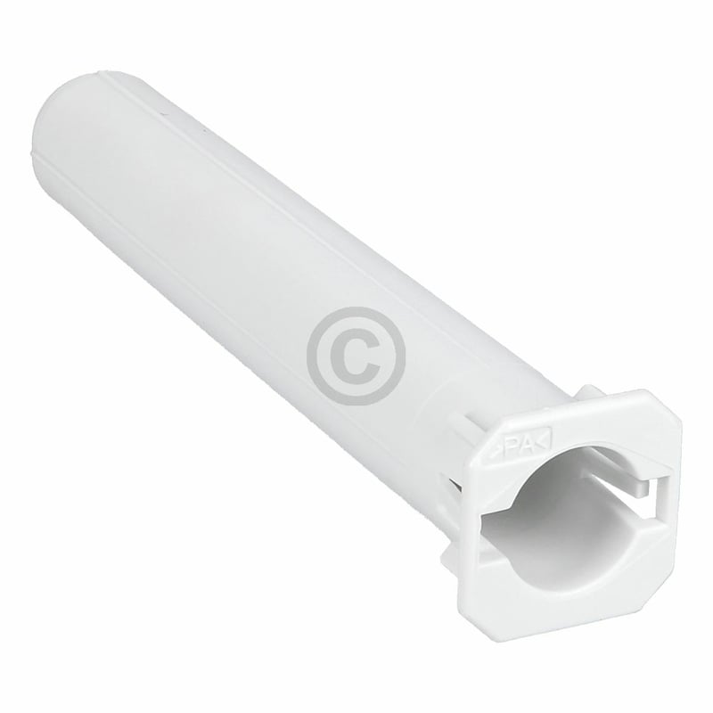 Buchse Liebherr 7435423 für Kühlschrank