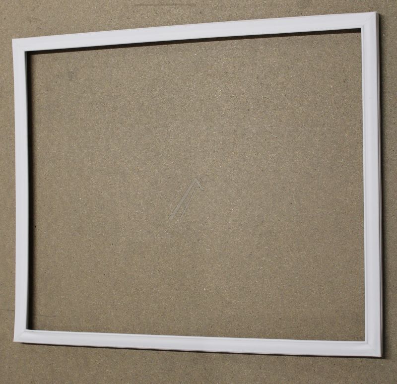 Kühlschrankdichtung Vestel 42041548 Türdichtung