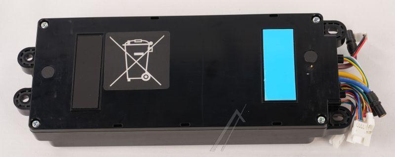 Akku Segway-Ninebot AB.00.0020.42 für E-Scooter E10