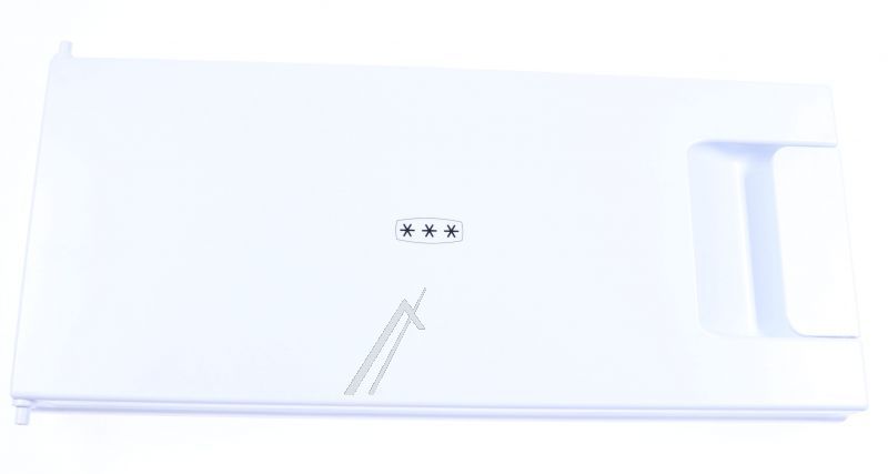 Tür Gefrierfach Homa 2100141069 Kühlschrank Eisfachklappe