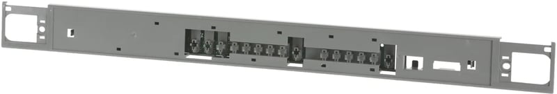 Bedienmodul 00676575