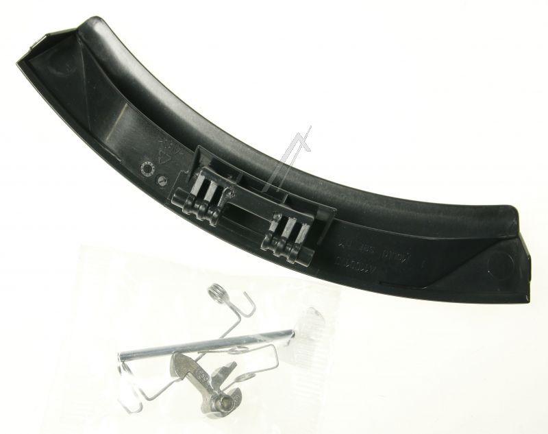 Backofen-Türgriff Electrolux 4055409710 Silber, für einfaches Öffnen