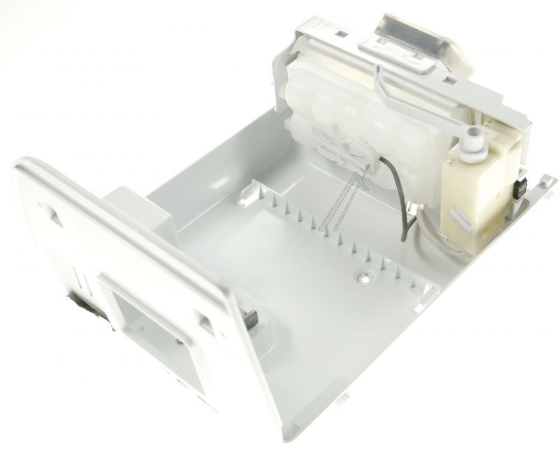 Kompressor für Kühlschrank Beko C00869300 Kühlsystem