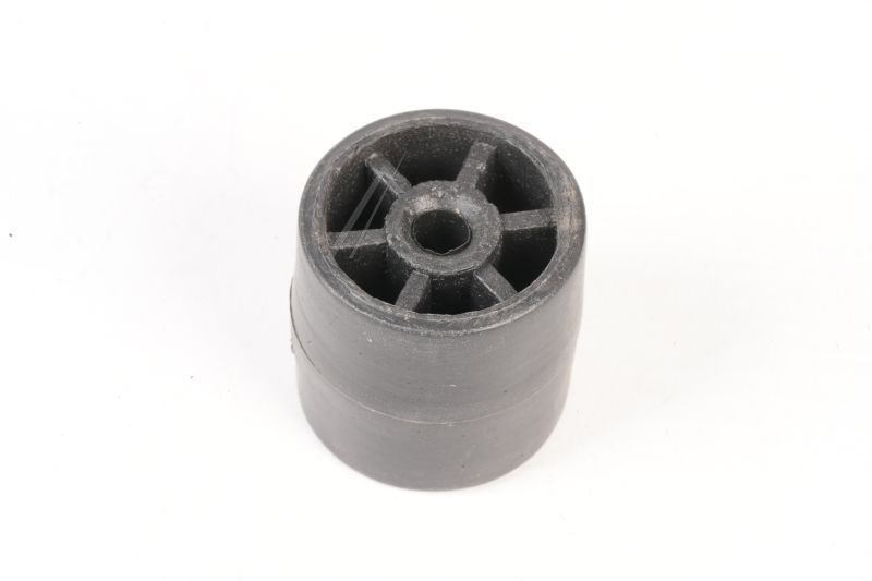 Kühlschrankrolle Hisense Gorenje HK1073778 Laufwerk