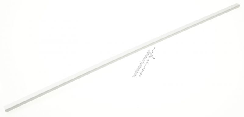 Glasablage für Kühlschrank Vestel 42219571 Regal, Kühlschrankfach