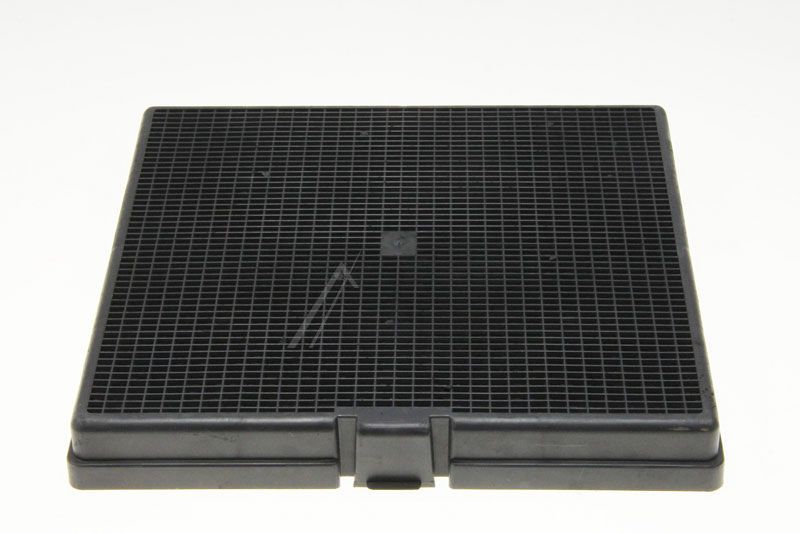 Aktivkohlefilter für Dunstabzugshaube Eurofilter T241 Luftreinigung