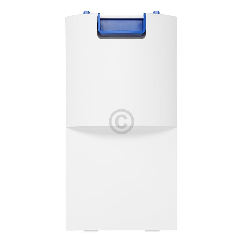 Accessory hatch （white） 201-2437-0344