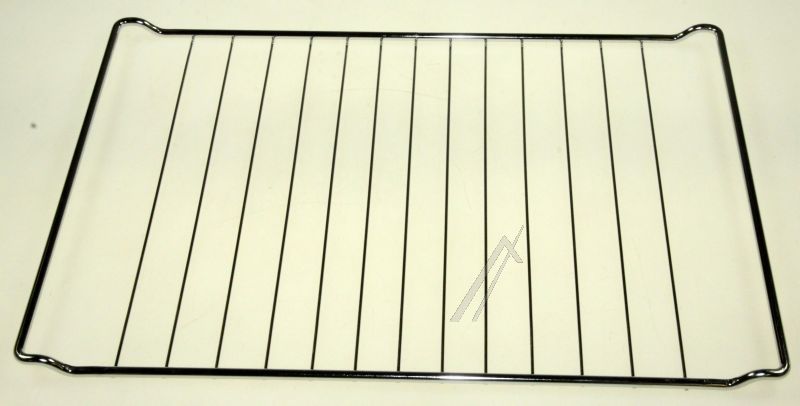 Backofenrost für Ofen Groupe Seb SS-992786 Gusseisen
