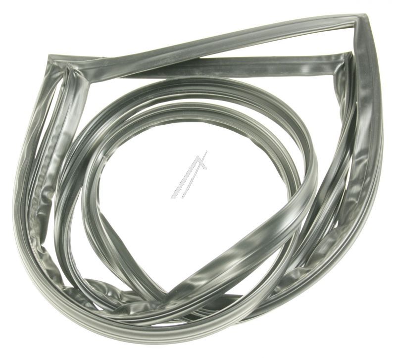 Beko Kühlschrank-Türdichtung oben C00865844 Dichtung, oben